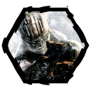 Dead Space 3 [2] icon